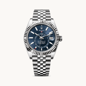 RLX WATCH