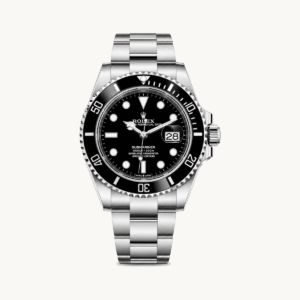 RLX WATCH