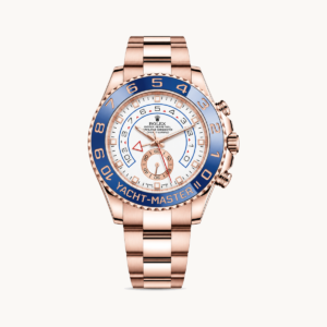 RLX WATCH