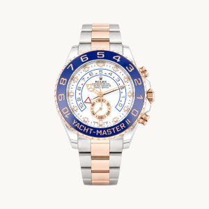 RLX WATCH